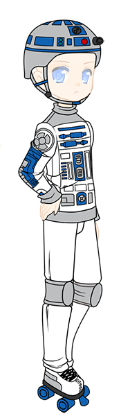 User Image